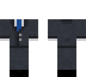 jschlatt skin template