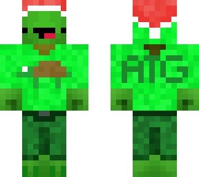 juleskin anderstekkit