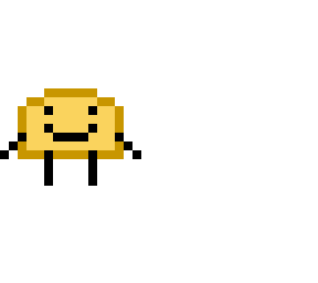 just bread