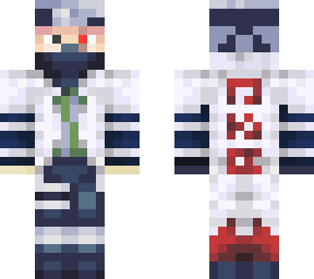 kakashilightboi