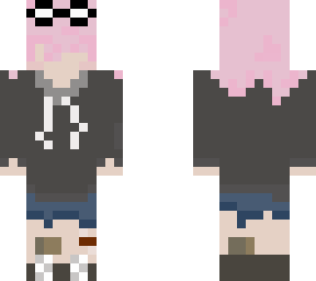 katiz