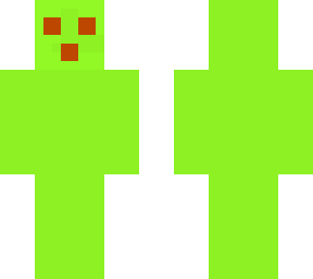 kenorta's alien