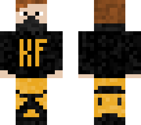 kf