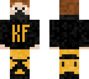 kf 21.0