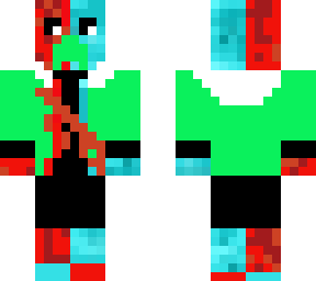 killed sans icylava
