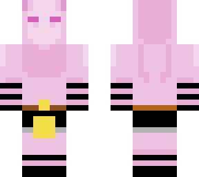 killer queen -effect-
