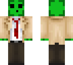 kira slime