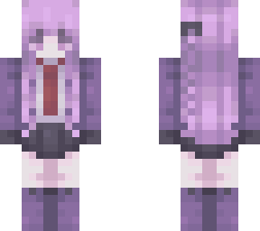 kirigiri
