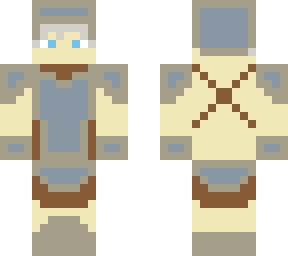 knight