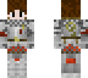 knight base