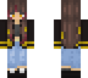 kyra x hallelujah smt4 apocalypse