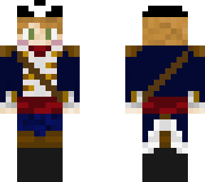 l'manberg boy