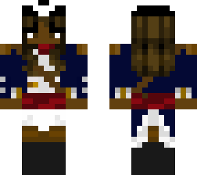 l'manberg skin but its me