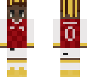 lamelo ball