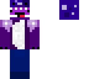 later 2