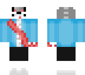 lb sans.