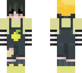 lemon boy except its an eboy