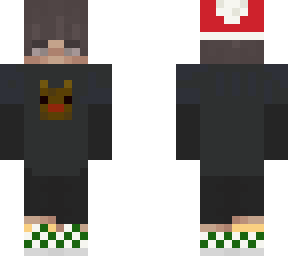 lesters christmas #5