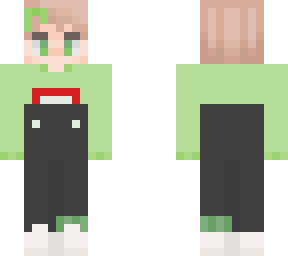 lime