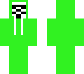 lime hacker