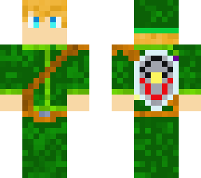 link v1
