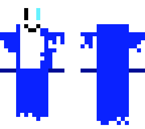 little guybecomes sans
