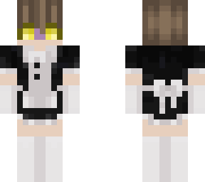 lol i fixed it tabbles maid