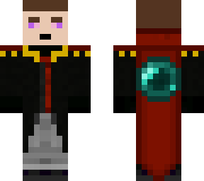 lordfrek