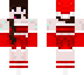 louvido navidad