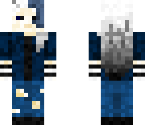 lss skin