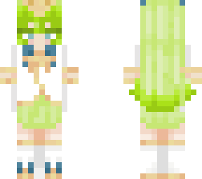 lulu star guardian  league of legends