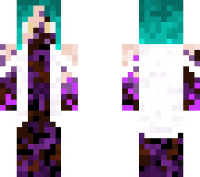 mac_n_levi