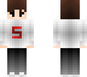 made by iva0o0