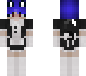 maid sal
