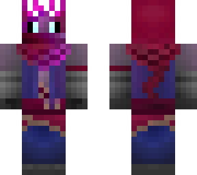 malzahar