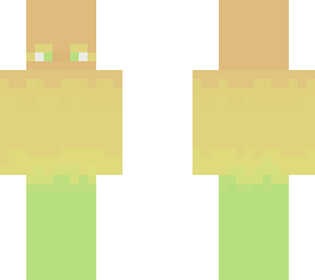 mango - for contest