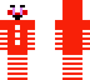 marionnette (noel)