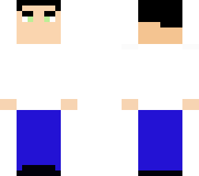 matas