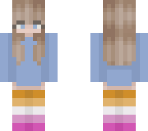 me <3 - for contest