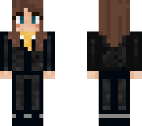 me lol edited again with tux