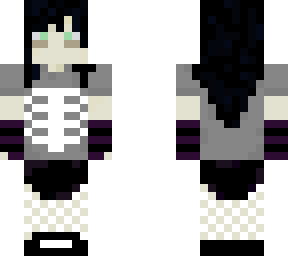 me remade