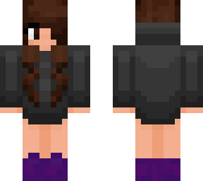 me v.2