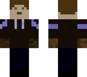 meh skin
