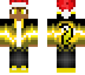 merry