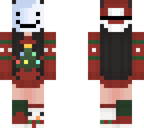 merry christmas! :)