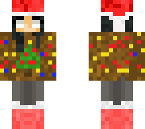 merry christmas -3-(edited