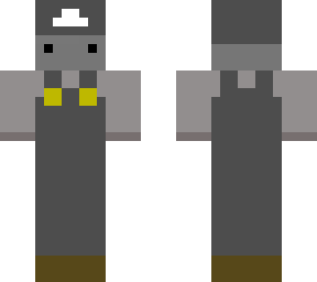 metro