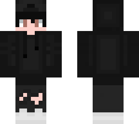 mi new skin xd