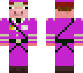 milatary op queen