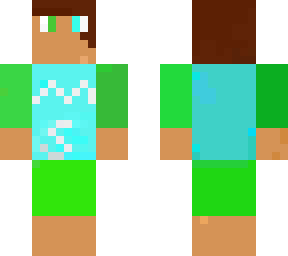 mine snake